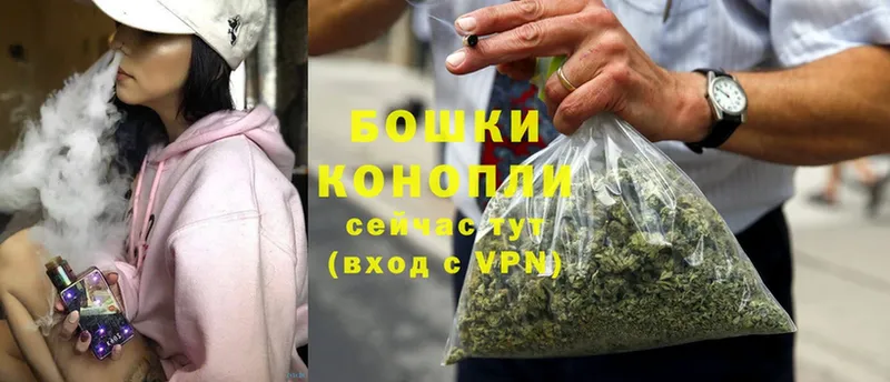 даркнет как зайти  цена   Дегтярск  Конопля THC 21% 